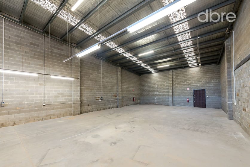 Click to view all images 3/31-33 Kylie Place Cheltenham VIC 3192 - Image 3