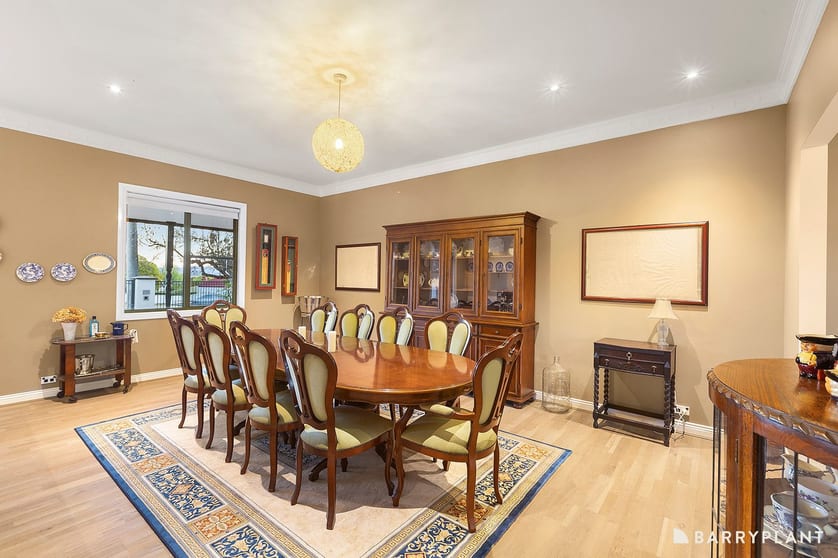 Click to view all images 939 Melba Highway Yarra Glen VIC 3775 - Image 3