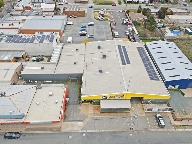 7 Mill Street Mooroopna VIC 3629 - Image 3
