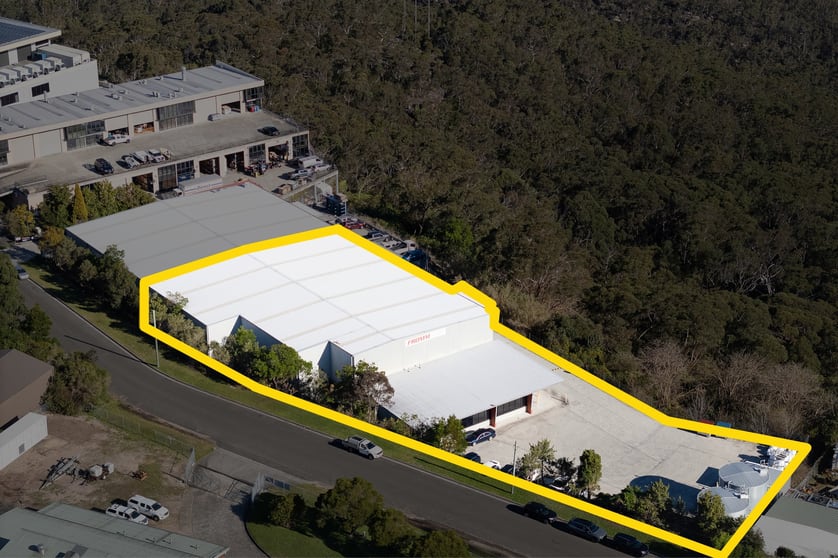 Click to view all images Yatala Road Mount Kuring-gai NSW 2080 - Image 1