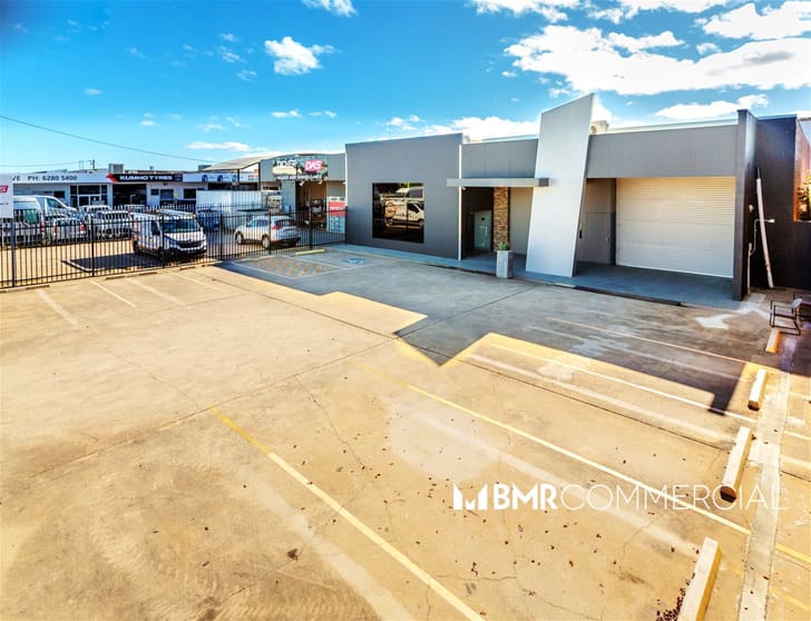 40 Kembla Street Fyshwick ACT 2609 - Image 3