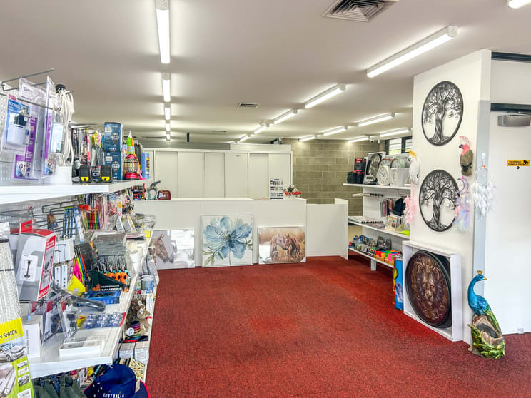 89 Dunlop Street Mortlake VIC 3272 - Image 3