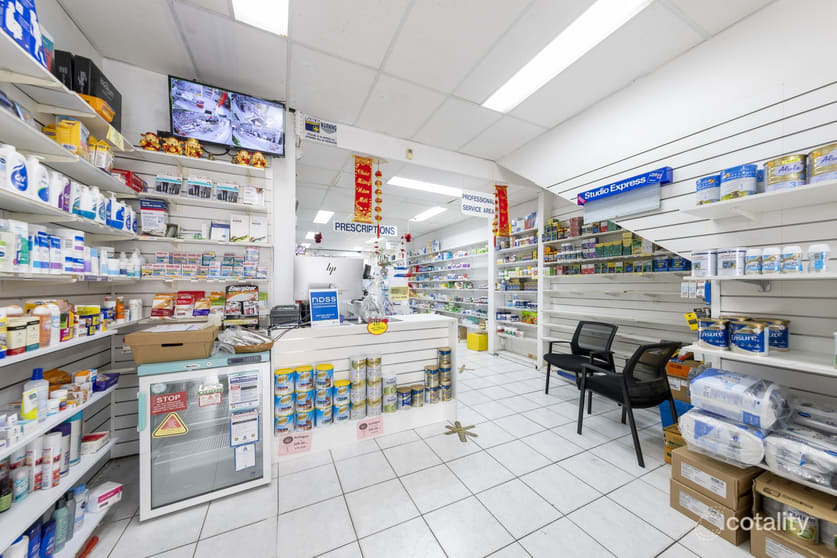 73B Nicholson Street Footscray VIC 3011 - Image 3