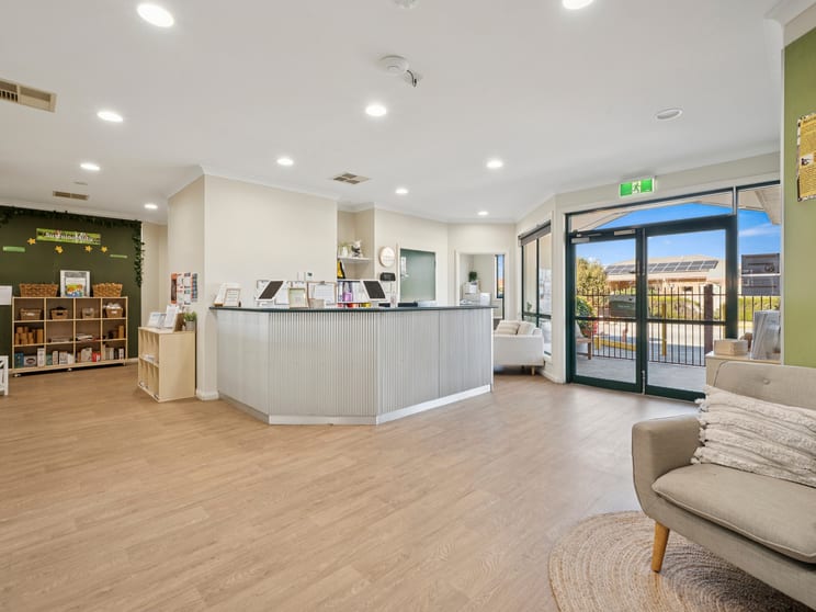 Click to view all images 46 Collyn-Dale Drive Wangaratta VIC 3677 - Image 3