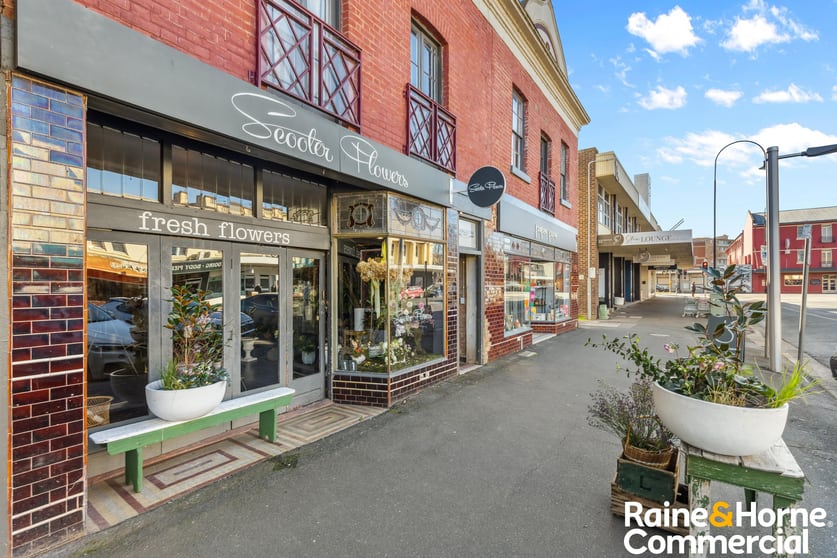 9-11 Gurwood Street Wagga Wagga NSW 2650 - Image 2
