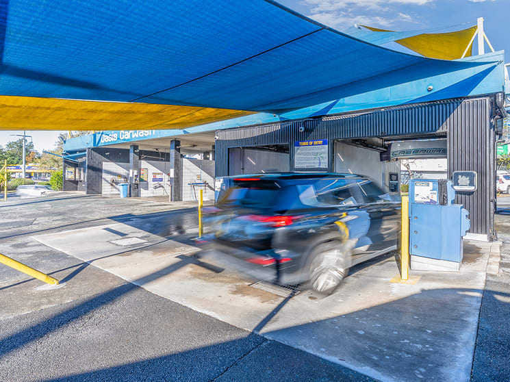 16 Grand Plaza Drive Browns Plains QLD 4118 - Image 2