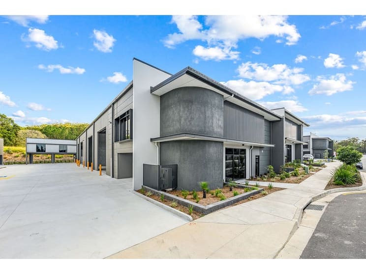 113 Jardine Drive Redland Bay QLD 4165 - Image 1