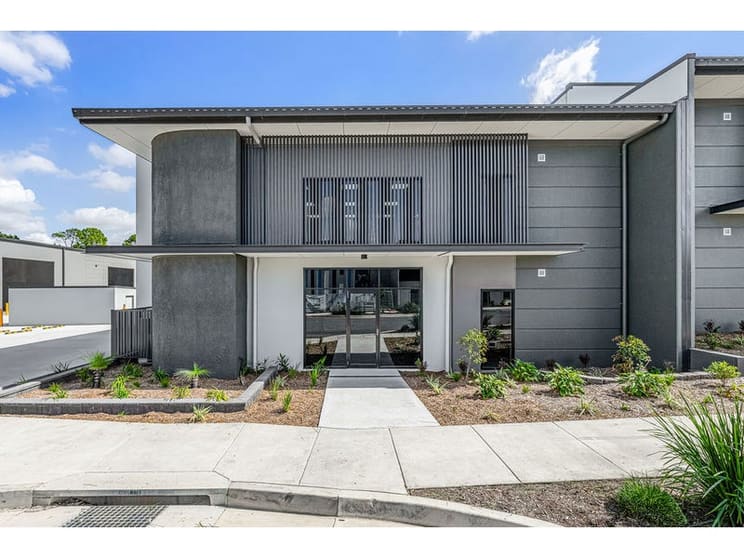 113 Jardine Drive Redland Bay QLD 4165 - Image 2