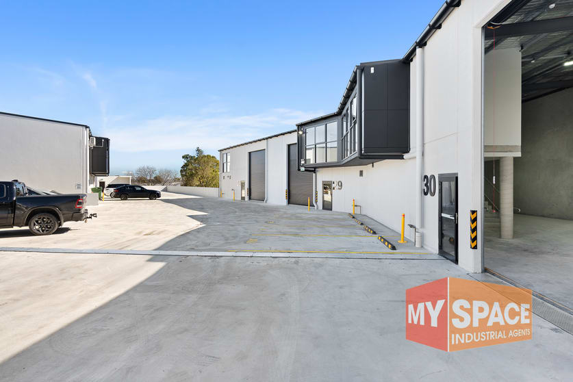 Click to view all images 30/21 Marigold Street Revesby NSW 2212 - Image 2