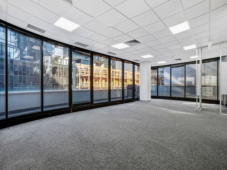 Click to view all images 23/25 CLAREMONT STREET South Yarra VIC 3141 - Image 1