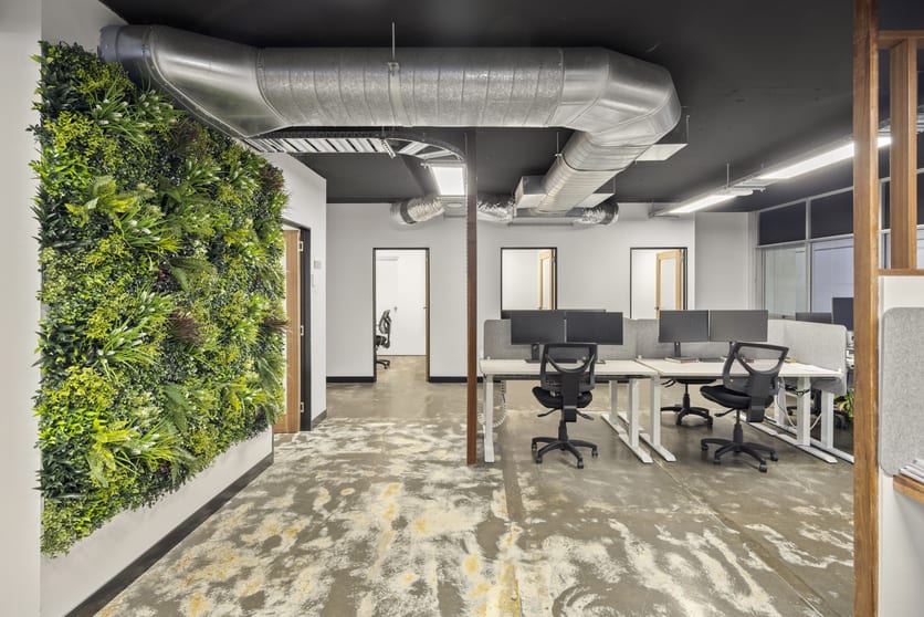 Click to view all images 337 Water Street Fortitude Valley QLD 4006 - Image 3