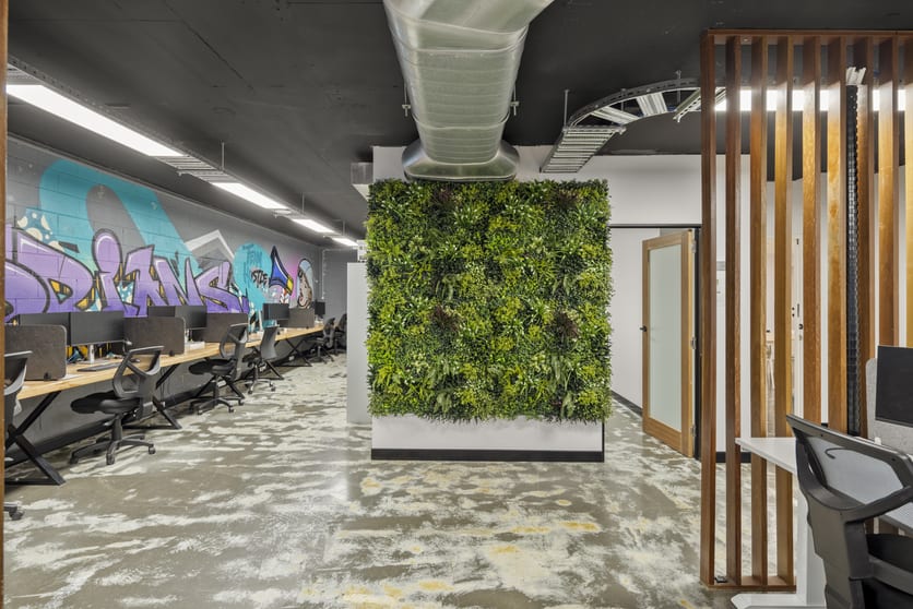 Click to view all images 337 Water Street Fortitude Valley QLD 4006 - Image 4