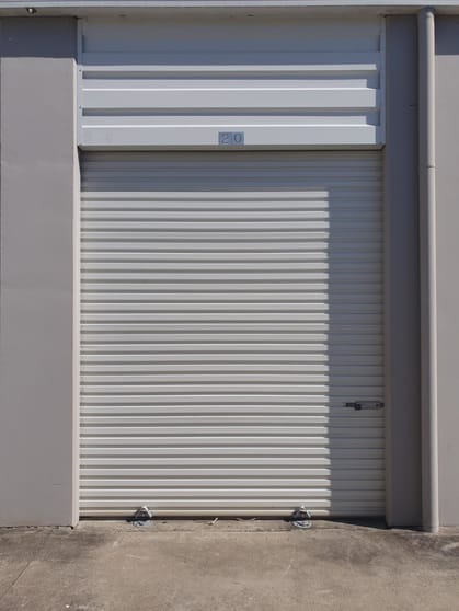Click to view all images 20 Tathra St West Gosford NSW 2250 - Image 1