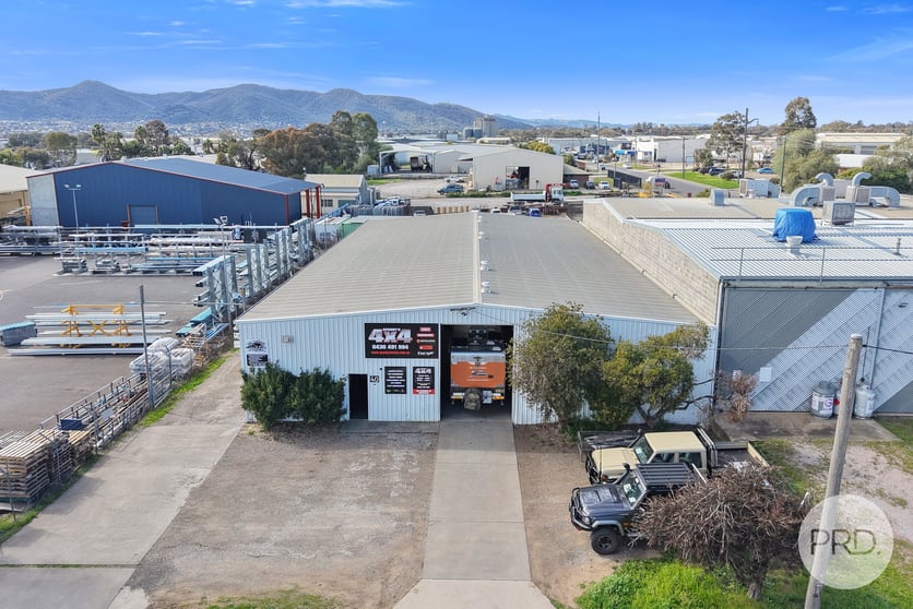 40 Cook Street Tamworth NSW 2340 - Image 2