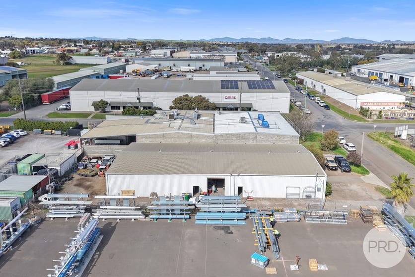 40 Cook Street Tamworth NSW 2340 - Image 3