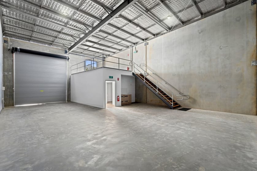 8/14-18 Tooronga Street Kunda Park QLD 4556 - Image 2