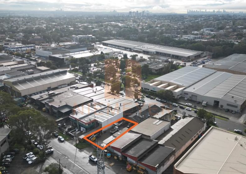 Click to view all images Land/52 Gould Street Strathfield South NSW 2136 - Image 3