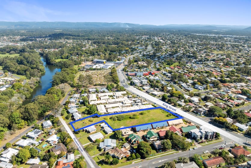 Click to view all images 126-128 King Street Caboolture QLD 4510 - Image 2