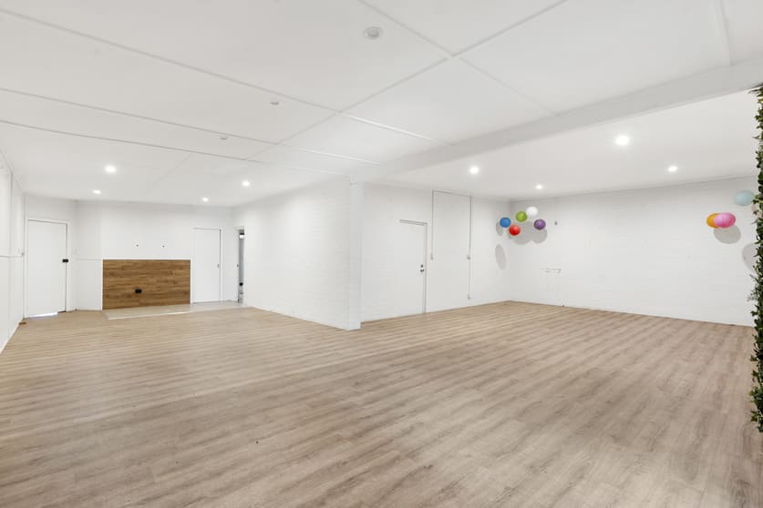 Click to view all images Lot/586 Barkly Street West Footscray VIC 3012 - Image 3