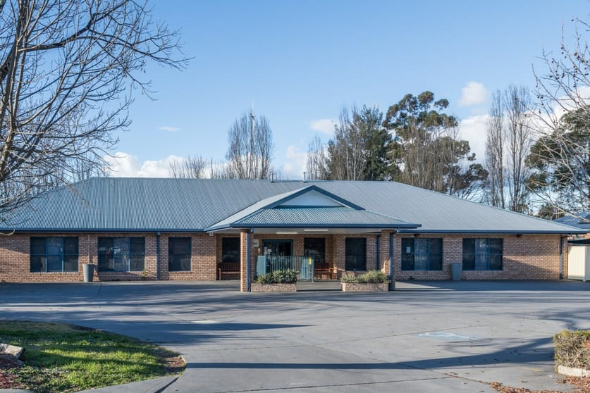 Click to view all images G8 Education, 26-32 Albert St Orange NSW 2800 - Image 3