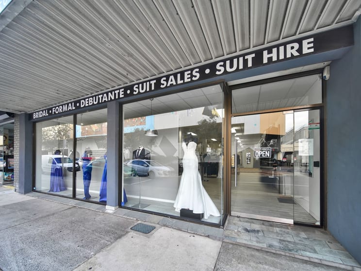 Click to view all images 31-33 Keys Street Frankston VIC 3199 - Image 3