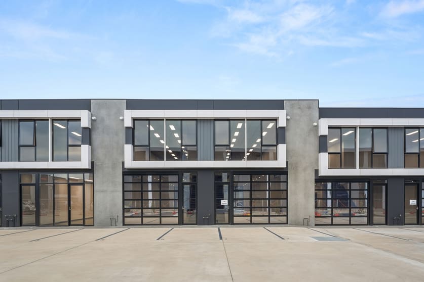 1-19 Distribution Circuit Huntingdale VIC 3166 - Image 4