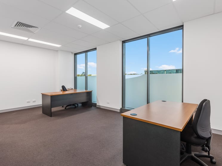 A2.04/20 Lexington Drive Bella Vista NSW 2153 - Image 3