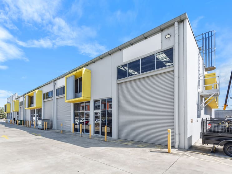 15/593 Withers Road Rouse Hill NSW 2155 - Image 1
