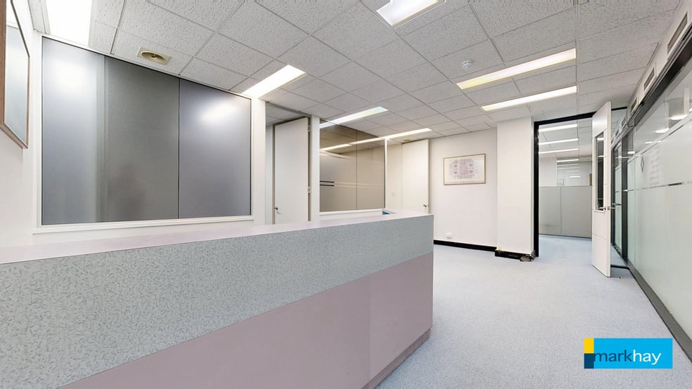 Click to view all images 2/231 Adelaide Terrace Perth WA 6000 - Image 2