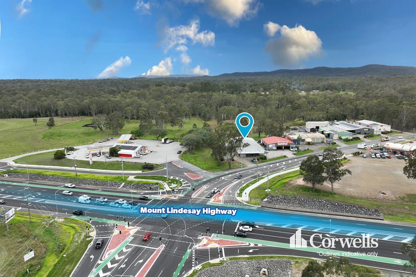 6-8 Tamborine Street Jimboomba QLD 4280 - Image 2