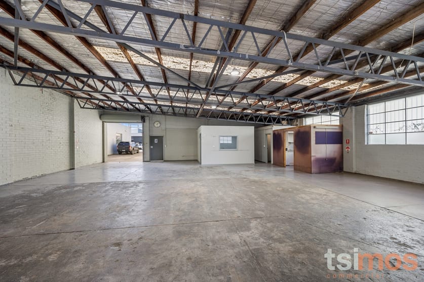 2/17 Teton Court Highett VIC 3190 - Image 2