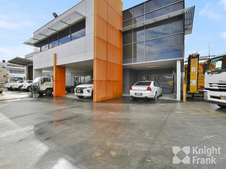 Click to view all images 2 Clay Place, Eastern Creek/2 Clay Place Eastern Creek NSW 2766 - Image 2