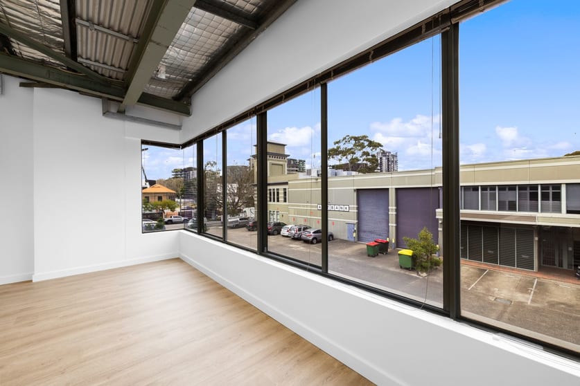 7/198-222 Young Street Waterloo NSW 2017 - Image 3