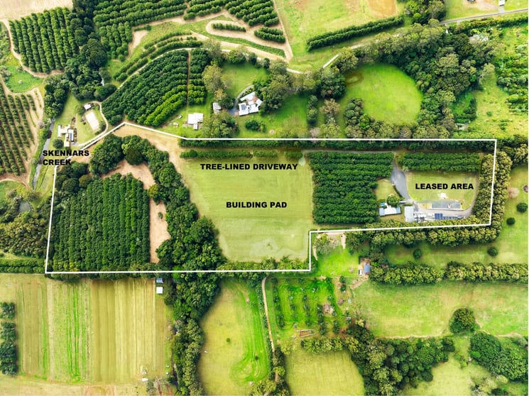 18 Johnston Road Newrybar NSW 2479 - Image 3