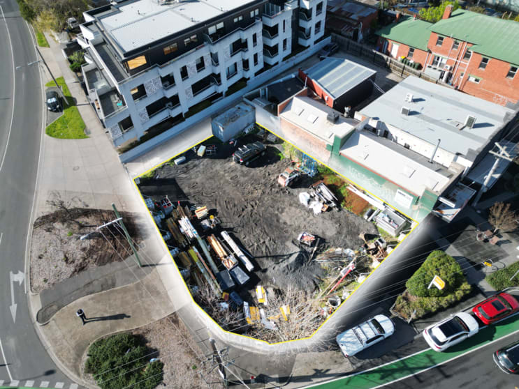 53 Earl Street Kew VIC 3101 - Image 2