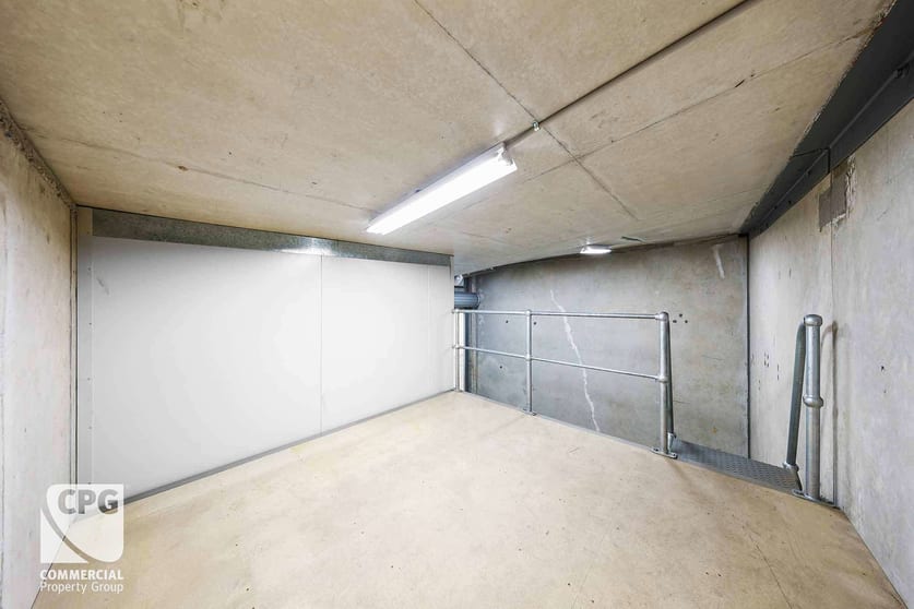 Click to view all images Unit 19/26 Meta Street Caringbah NSW 2229 - Image 3