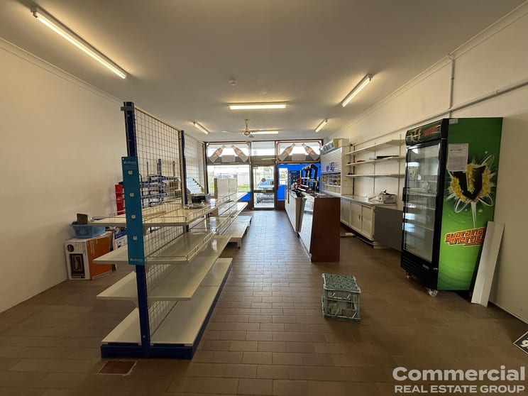 128 Alexandra Ave Thomastown VIC 3074 - Image 3