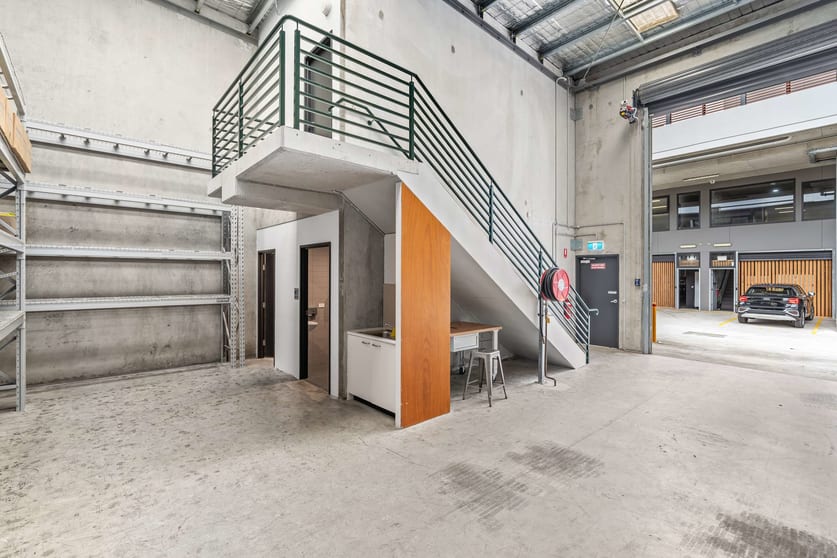 10/76B Edinburgh Road Marrickville NSW 2204 - Image 2