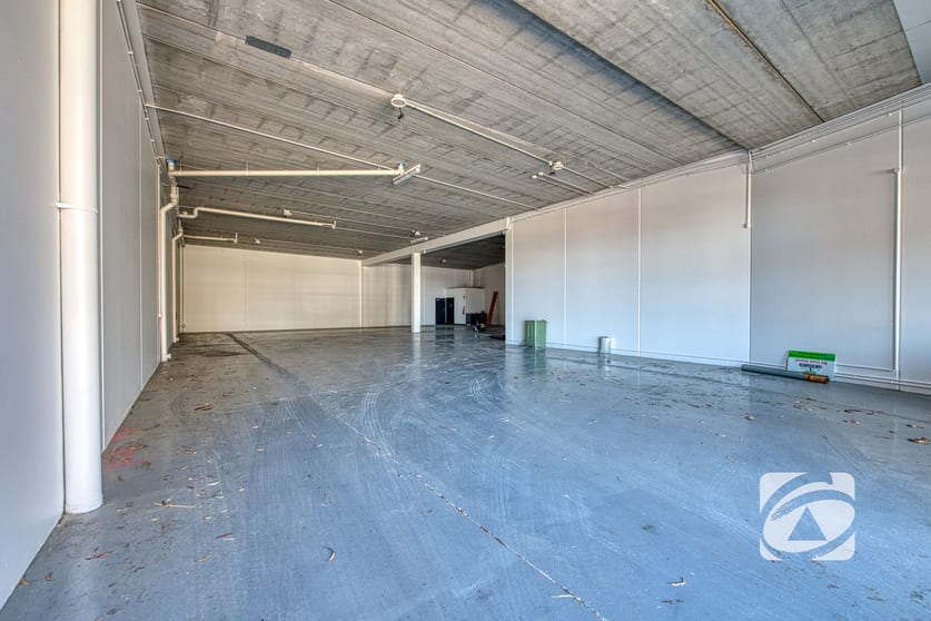 6 & 7/2-4 Purton Road Pakenham VIC 3810 - Image 3