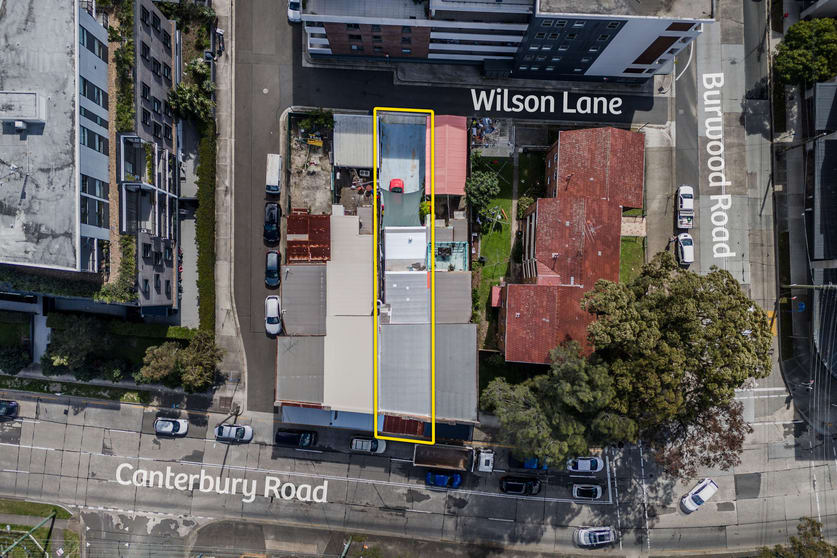 743 Canterbury Road Belmore NSW 2192 - Image 3
