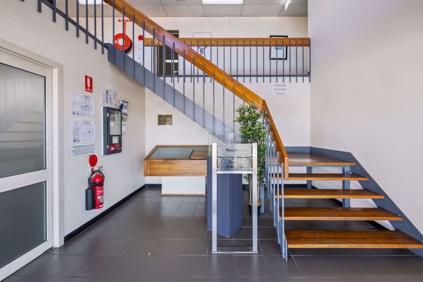 140 Gladstone Street Fyshwick ACT 2609 - Image 3
