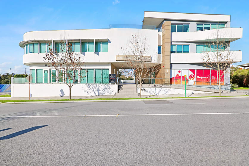 10/36-40 Southport Street West Leederville WA 6007 - Image 1