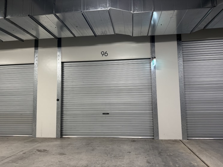 Storage Unit 96/20-22 Yalgar Road Kirrawee NSW 2232 - Image 3