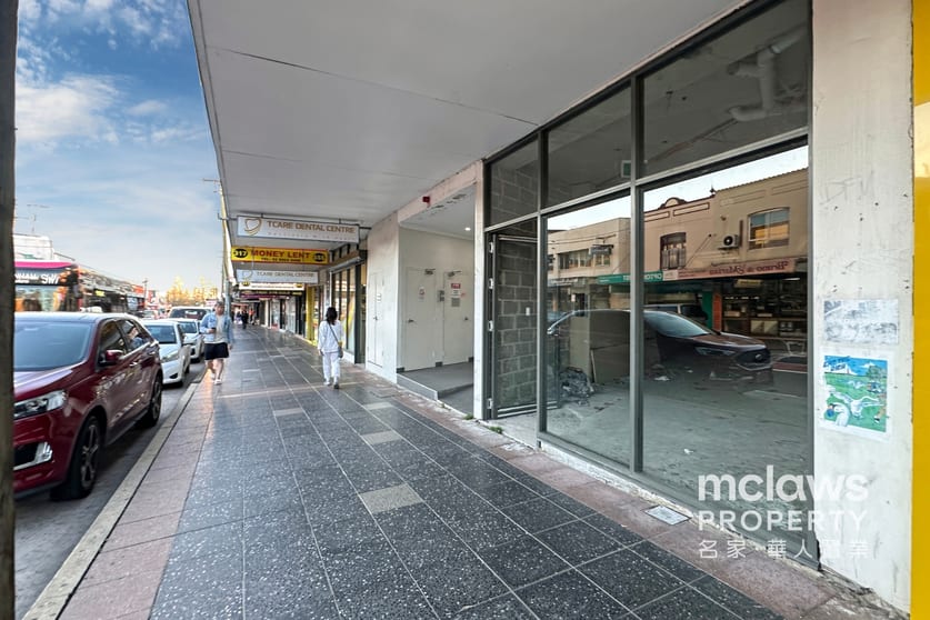 G02/321 Beamish Street Campsie NSW 2194 - Image 2