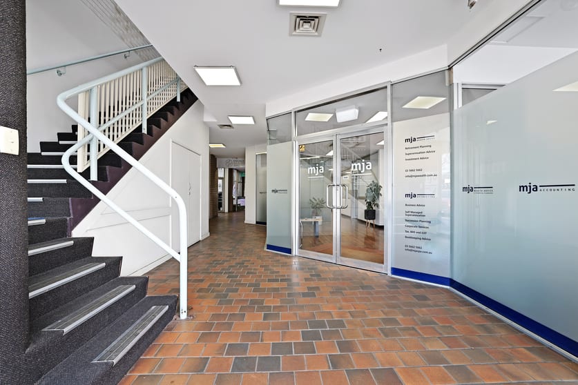 16 McCartin Street Leongatha VIC 3953 - Image 2