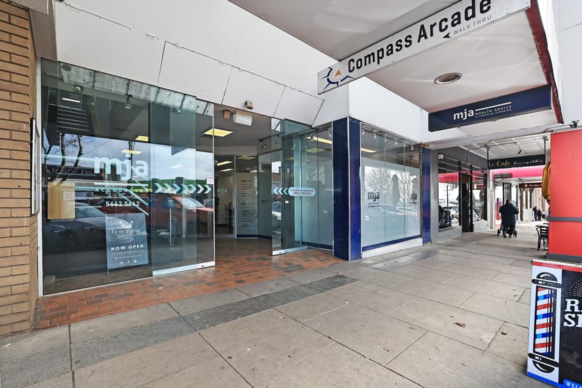 16 McCartin Street Leongatha VIC 3953 - Image 3
