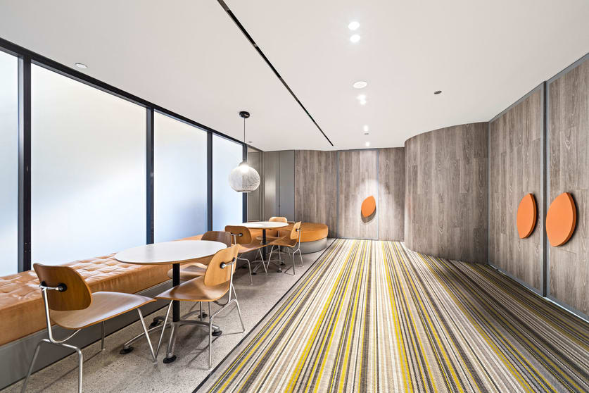 Suite 8/1 Kings Cross Road Darlinghurst NSW 2010 - Image 2