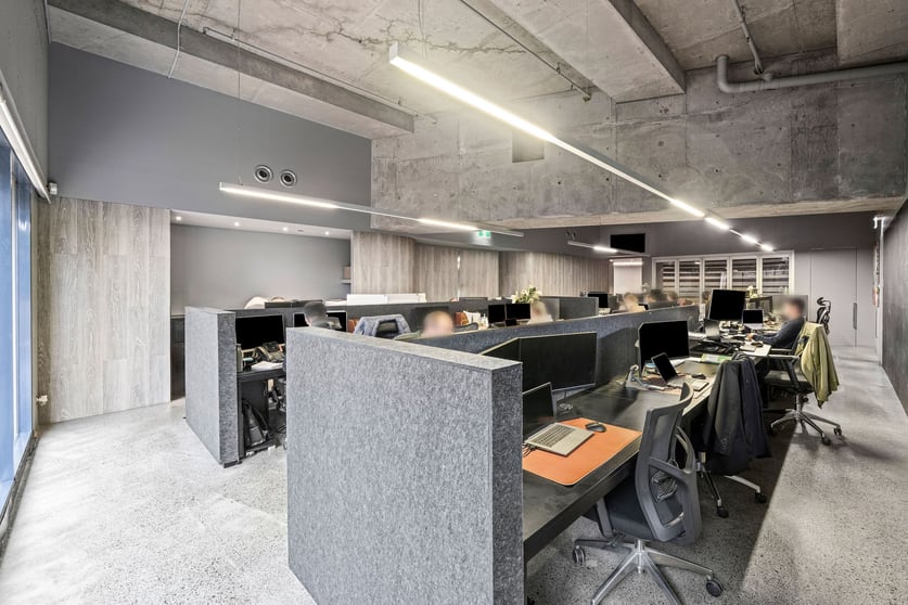 Suite 8/1 Kings Cross Road Darlinghurst NSW 2010 - Image 3