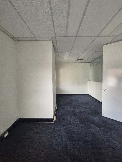41/35 William Street Fremantle WA 6160 - Image 3