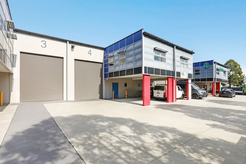 Click to view all images 4/41-47 Five Islands Road Port Kembla NSW 2505 - Image 3